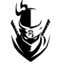 mfazail profile picture